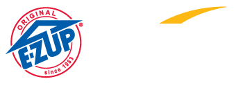 LA Fitness Store - Powered by E-Z UP
